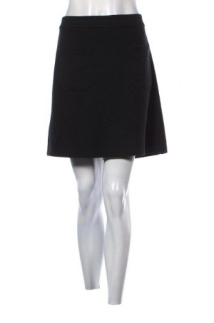 Fustă In Extenso, Mărime L, Culoare Negru, Preț 26,99 Lei