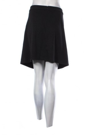 Fustă In Extenso, Mărime L, Culoare Negru, Preț 26,99 Lei
