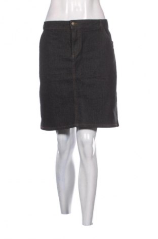 Φούστα In Extenso, Μέγεθος XXL, Χρώμα Μαύρο, Τιμή 14,91 €