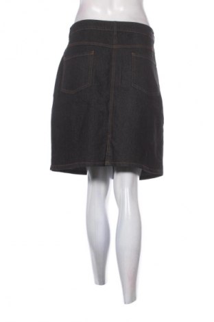Φούστα In Extenso, Μέγεθος XXL, Χρώμα Μαύρο, Τιμή 14,91 €