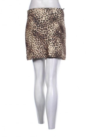 Szoknya In Fashion, Méret S, Szín Sokszínű, Ár 2 299 Ft