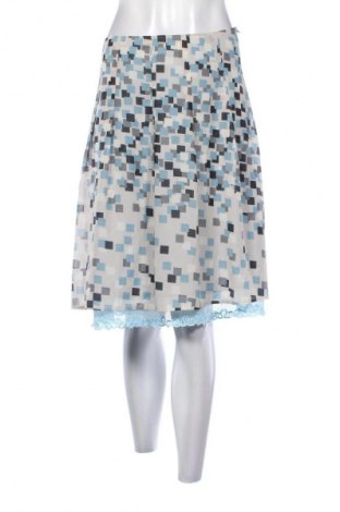 Spódnica In Wear, Rozmiar M, Kolor Kolorowy, Cena 338,51 zł