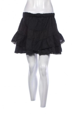 Rock In the style, Größe S, Farbe Schwarz, Preis € 7,99