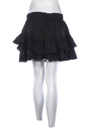 Rock In the style, Größe S, Farbe Schwarz, Preis € 7,99
