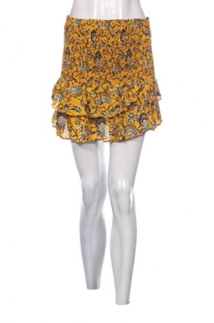 Sukňa Isabel Marant Etoile, Veľkosť M, Farba Viacfarebná, Cena  62,97 €