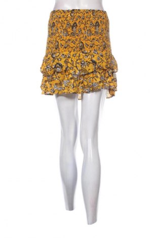 Sukňa Isabel Marant Etoile, Veľkosť M, Farba Viacfarebná, Cena  62,97 €