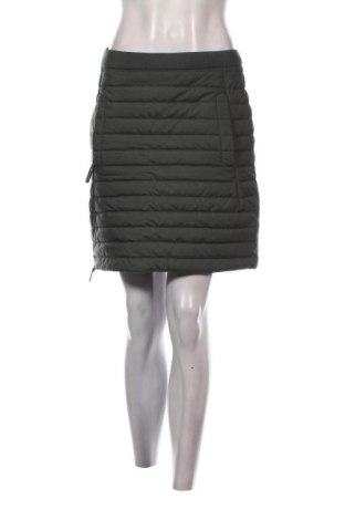 Sukně Jack Wolfskin, Velikost S, Barva Zelená, Cena  809,00 Kč