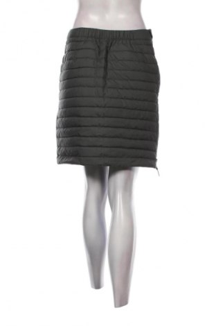 Sukně Jack Wolfskin, Velikost S, Barva Zelená, Cena  809,00 Kč