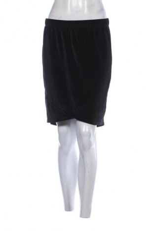 Rock Janina, Größe M, Farbe Schwarz, Preis 9,74 €