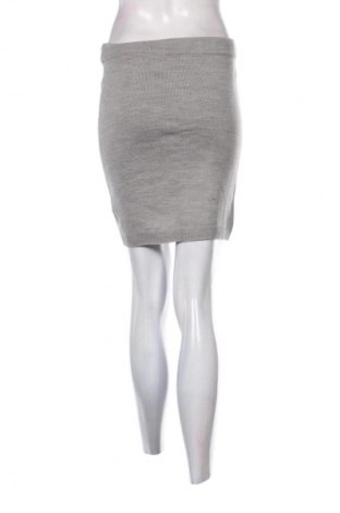 Rock Janis, Größe S, Farbe Grau, Preis € 5,99