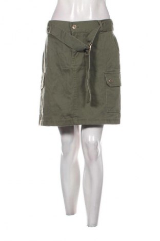 Rock Jean Pascale, Größe XL, Farbe Grün, Preis 13,99 €