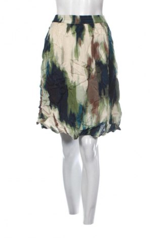 Fustă Kaffe, Mărime XL, Culoare Multicolor, Preț 91,99 Lei