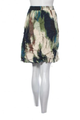 Fustă Kaffe, Mărime XL, Culoare Multicolor, Preț 91,99 Lei