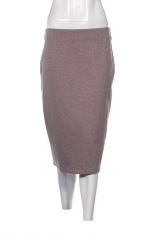 Rock KappAhl, Größe M, Farbe Mehrfarbig, Preis € 8,99