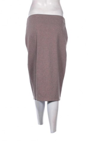 Rock KappAhl, Größe M, Farbe Mehrfarbig, Preis € 8,99