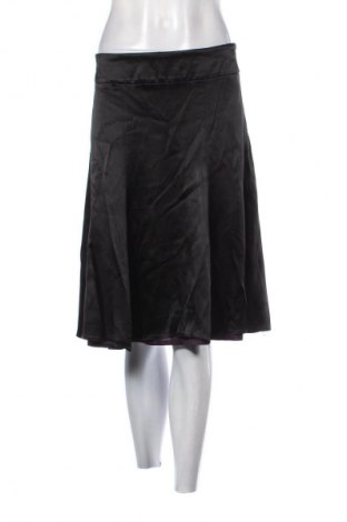 Sukně Karen Millen, Velikost L, Barva Černá, Cena  579,00 Kč