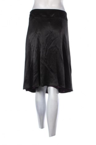 Sukně Karen Millen, Velikost L, Barva Černá, Cena  579,00 Kč