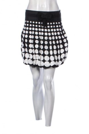 Rock Karen Millen, Größe M, Farbe Mehrfarbig, Preis 22,63 €