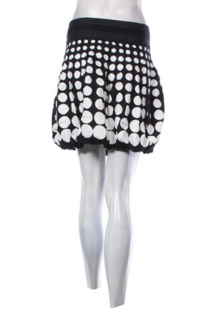Rock Karen Millen, Größe M, Farbe Mehrfarbig, Preis 22,63 €