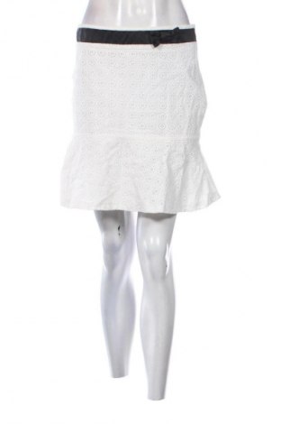 Sukňa Karen Millen, Veľkosť M, Farba Biela, Cena  27,95 €