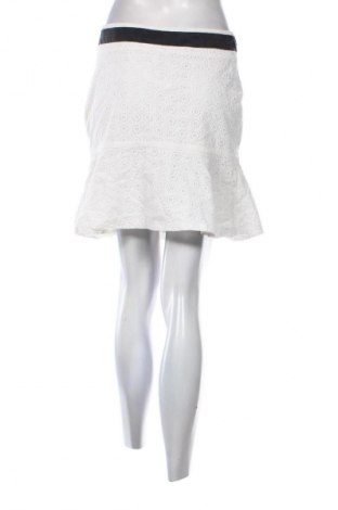 Sukňa Karen Millen, Veľkosť M, Farba Biela, Cena  27,95 €
