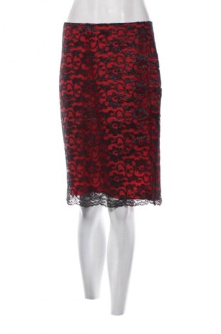 Φούστα Karen Millen, Μέγεθος M, Χρώμα Πολύχρωμο, Τιμή 25,99 €