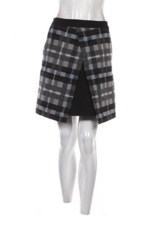 Sukně Karen Millen, Velikost L, Barva Vícebarevné, Cena  1 329,00 Kč