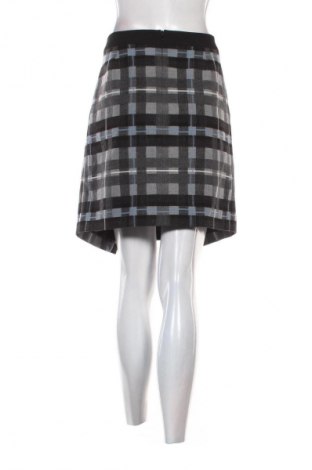Sukně Karen Millen, Velikost L, Barva Vícebarevné, Cena  1 329,00 Kč