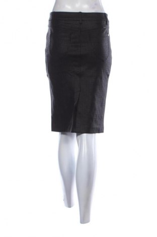Fustă Kensol, Mărime S, Culoare Multicolor, Preț 104,59 Lei