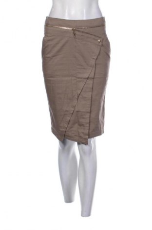 Rock Kensol, Größe M, Farbe Braun, Preis € 20,97