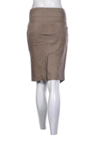 Rock Kensol, Größe M, Farbe Braun, Preis € 20,97