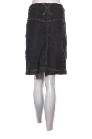 Sukňa Kiabi Woman, Veľkosť S, Farba Modrá, Cena  6,95 €