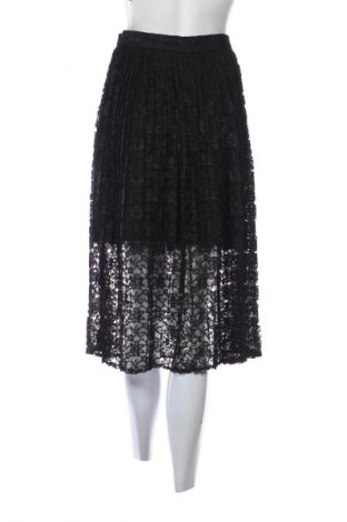 Rock Koton, Größe S, Farbe Schwarz, Preis € 13,99