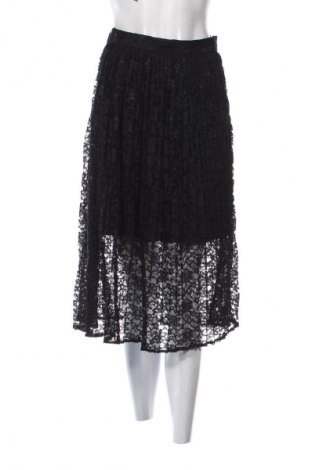 Rock Koton, Größe S, Farbe Schwarz, Preis € 13,99