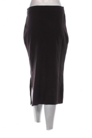 Fustă LCW, Mărime L, Culoare Negru, Preț 32,99 Lei