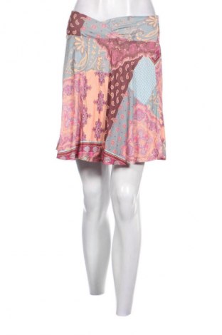 Fustă Lascana, Mărime S, Culoare Multicolor, Preț 48,57 Lei