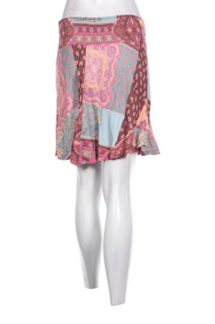 Fustă Lascana, Mărime S, Culoare Multicolor, Preț 48,57 Lei