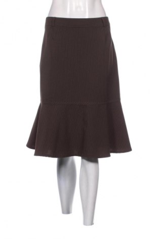 Sukňa Laura Scott, Veľkosť XL, Farba Viacfarebná, Cena  10,00 €
