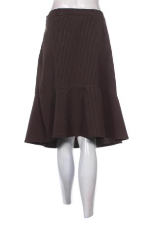 Sukňa Laura Scott, Veľkosť XL, Farba Viacfarebná, Cena  10,00 €
