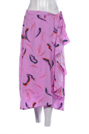 Rock Lindex, Größe L, Farbe Mehrfarbig, Preis 15,99 €