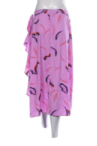 Rock Lindex, Größe L, Farbe Mehrfarbig, Preis 15,99 €
