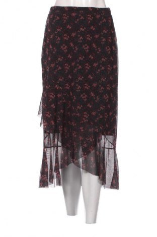 Rock Lindex, Größe S, Farbe Mehrfarbig, Preis 12,00 €