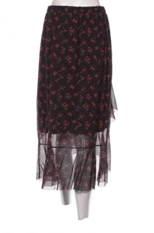 Rock Lindex, Größe S, Farbe Mehrfarbig, Preis 12,00 €