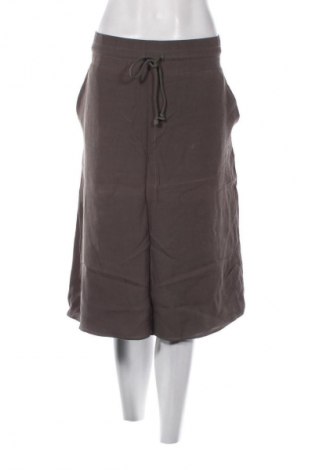 Φούστα Line Of Oslo, Μέγεθος XL, Χρώμα Πράσινο, Τιμή 32,99 €