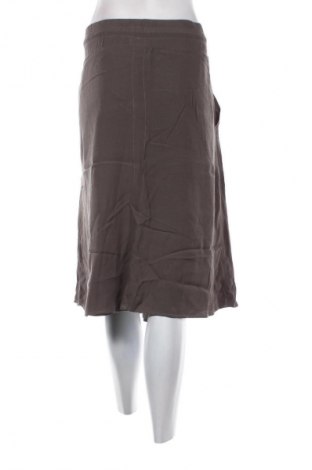 Φούστα Line Of Oslo, Μέγεθος XL, Χρώμα Πράσινο, Τιμή 32,99 €
