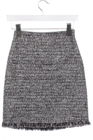 Rock Liu Jo, Größe XS, Farbe Mehrfarbig, Preis € 27,99