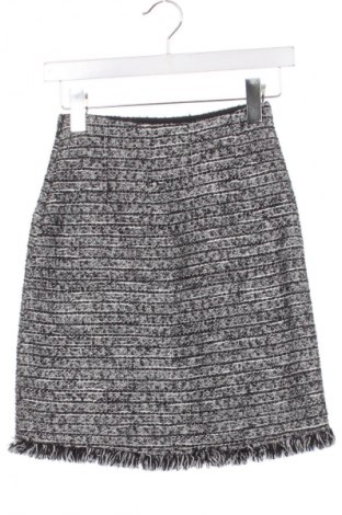 Rock Liu Jo, Größe XS, Farbe Mehrfarbig, Preis € 27,99