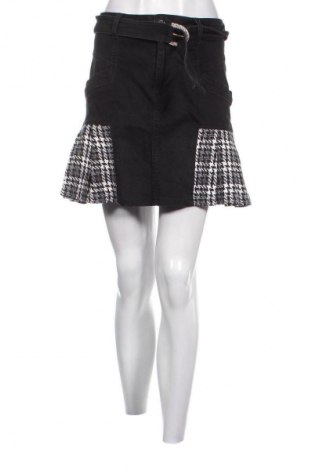 Fustă Liu Jo, Mărime M, Culoare Negru, Preț 209,46 Lei