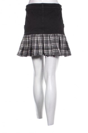 Fustă Liu Jo, Mărime M, Culoare Negru, Preț 209,46 Lei
