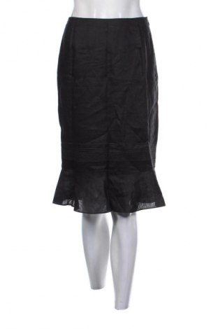 Rock Loft, Größe S, Farbe Schwarz, Preis € 23,99